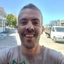 Lino Pereira comment