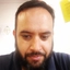 Carlos Machado comment