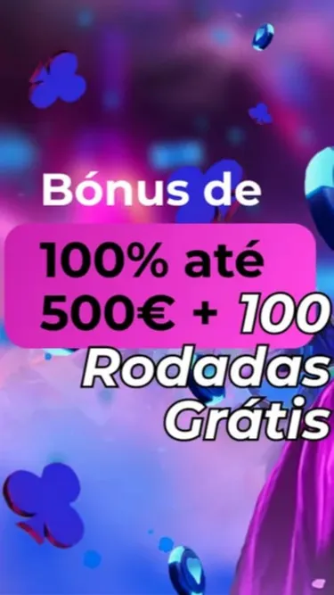 Sorte Grande Screenshot