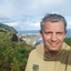 Nuno Abreu comment